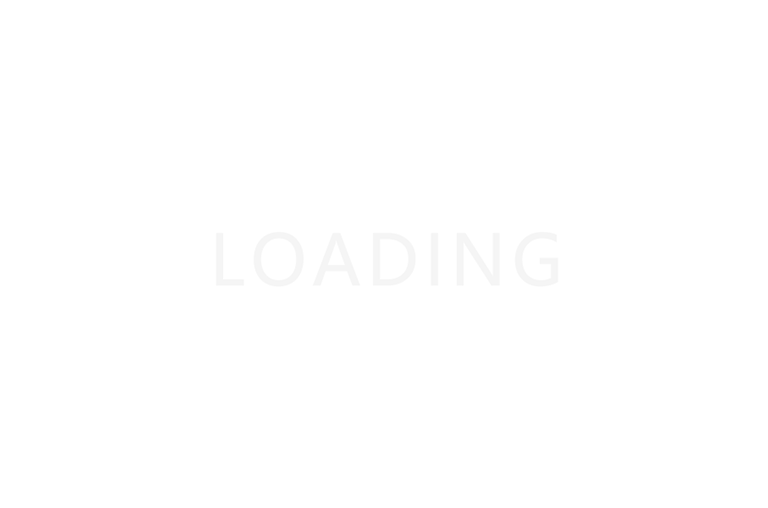 Please Leave A Message For Us, And We Will Contact You As Soon As Possible