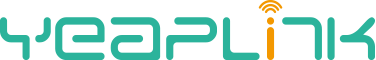 KEY-IOT