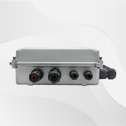 SR810 Waterproof 5G CPE