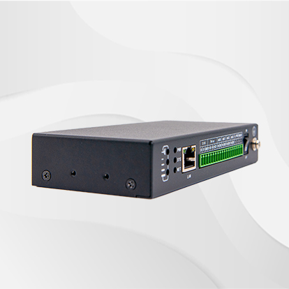 RTU200 Remote Terminal Unit