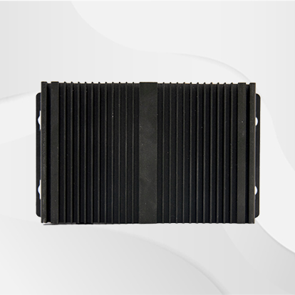 SG700 5G AI Gateway