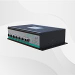 5G Vehicle Gateway SV900