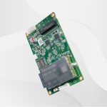 SR830-E Embedded 5G Router