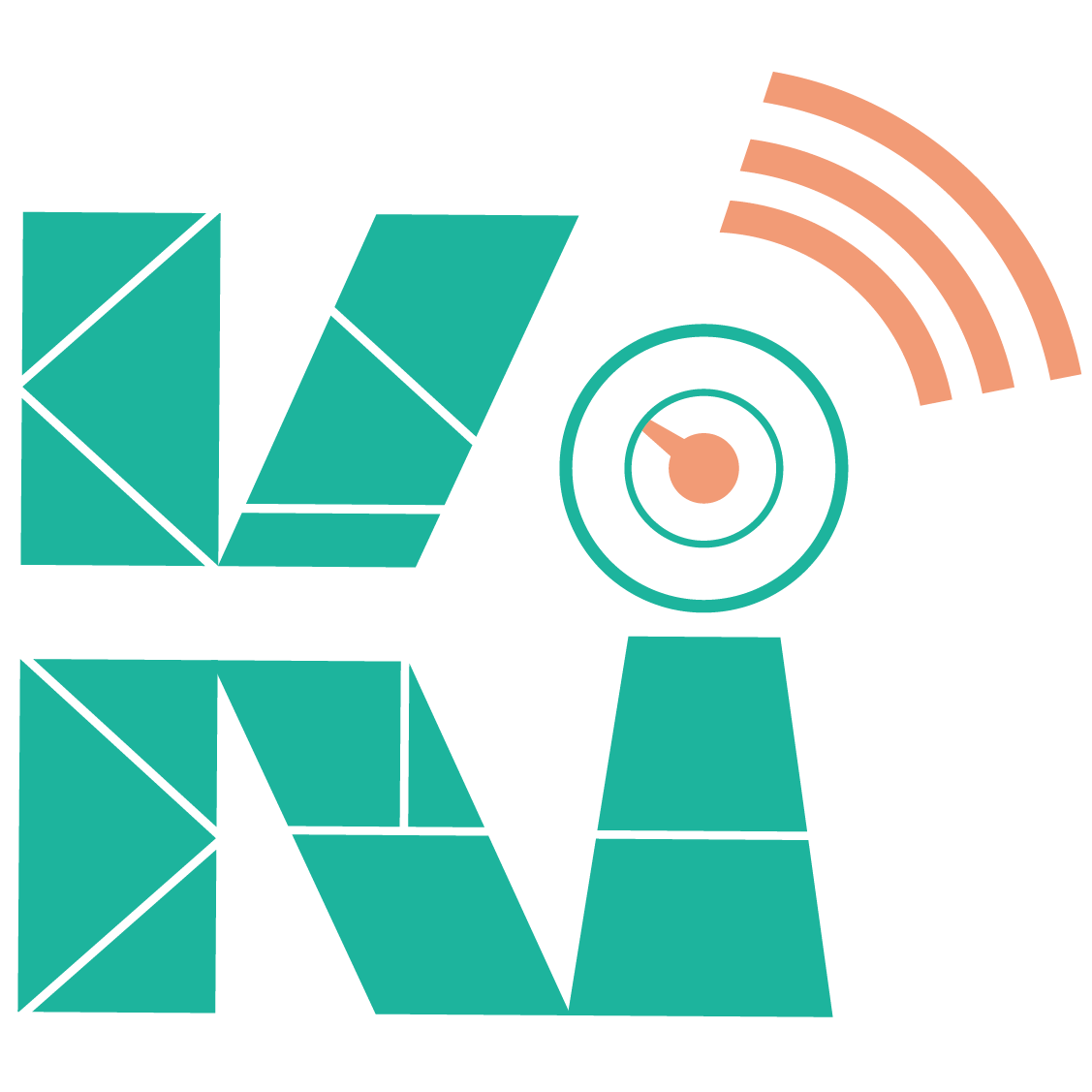 KEY-IOT